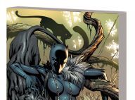 BLACK%20PANTHER%3A%20THE%20DEADLIEST%20OF%20THE%20SPECIES%20TPB